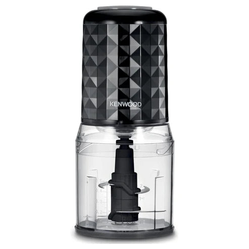 Kenwood - Easy Chopper ©