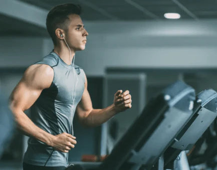 NPNutrition – EAA Orange (Vegan) (Original)