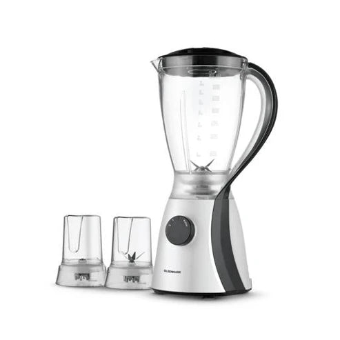 3-in-1 Portable Blender ©