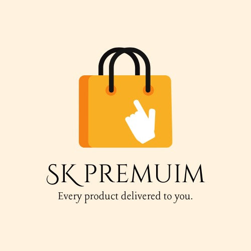 SK premium