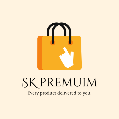 SK premium