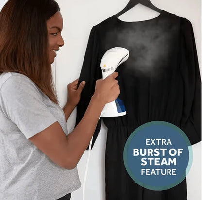 Difei - Handheld Garment Steamer