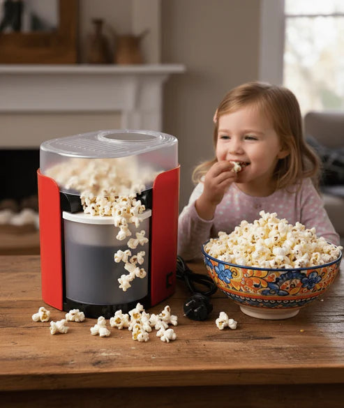 hot-air-popcorn-maker-1670981