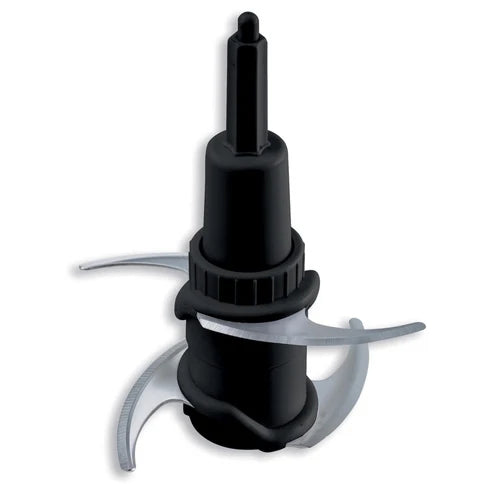 Kenwood - Easy Chopper ©