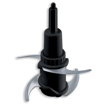 Kenwood - Easy Chopper ©