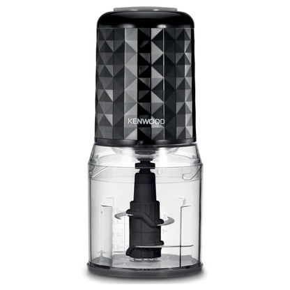 Kenwood - Easy Chopper ©