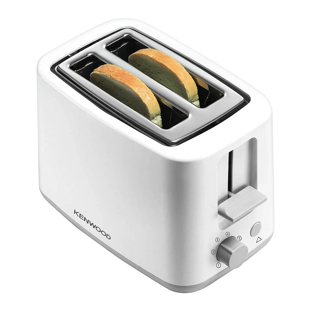 Kenwood - Essential Toaster (TCP01)