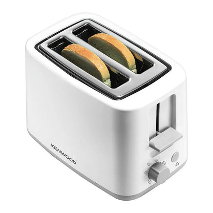 Kenwood - Essential Toaster (TCP01)