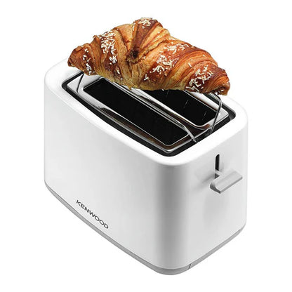 Kenwood - Essential Toaster (TCP01)