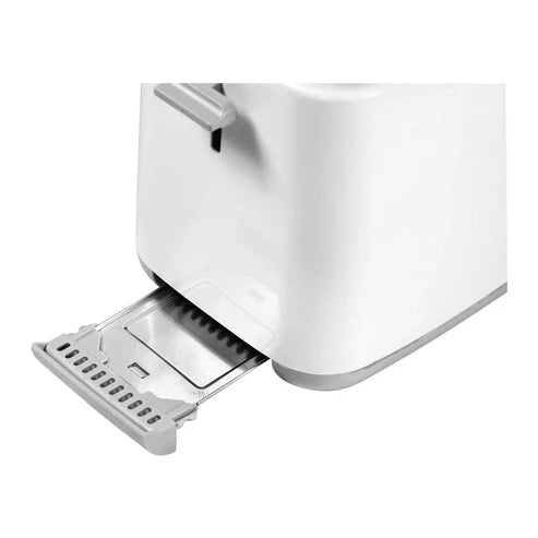 Kenwood - Essential Toaster (TCP01)
