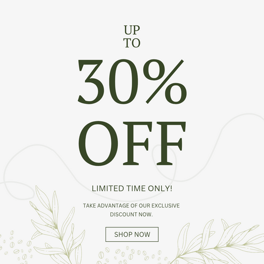 Multi-functional Electric Baking Pan ©