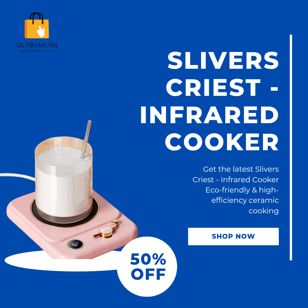 Milk Heating Insulation Base Desktop Digital Display Warming Pad